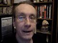 Nick Gisburne PERMANTELY BANNED!