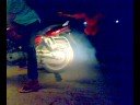 pulsar burnout in abohar