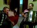 mattinata e serenata montemaranese