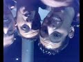 La RaCh en Malta!! su segundo d�a!!
