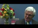 Gingrich Calls for Real Change Gingrich Calls for Real Change