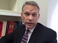 Pediatric Anesthesia Questions and Myths-Mayo Clinic