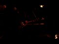 Belmez--Hollywood