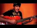 View Video
