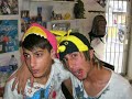 eyal shaked....planet x פלנט איקס