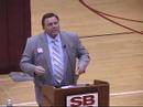SBCC presidential candidate Jack Bermingham-community SBCC presidential candidate Jack Bermingham-community