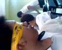 AARON