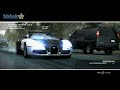 need for speed ho...