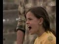 Kid Nation - Reign of Taylor - Deal with it!