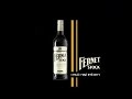 Fernet Stock Lipno