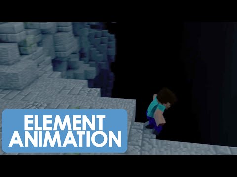Guide - Get a Santa Villager T-Shirt! - http://elementanimation.spreadshirt.com Want your own Minecraft server? Check this out! http://gizmoservers.com Save 10% on a...