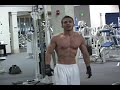 MIchaelFitt.com 2