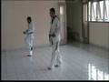 videos de Indonesia TONG-IL MOO-DO