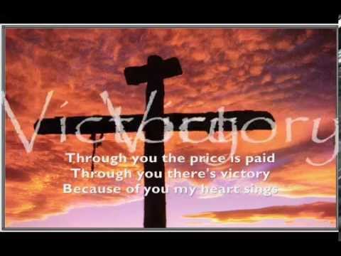 I Am Free Christian Guitar Tabs Abode