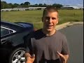 Jamie McMurray - Parachute