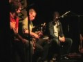 Rock against Lisbon The Lads Pipes