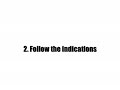 How to hack an e-mail address (Hotmail, AIM, Yahoo or Gmail)