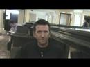 Part 1 of Terrence Mahon Video (Ryan Hall\