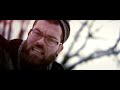 Common Market \"Tobacco and Snow Covered Roads\" Music Video HQ Common Market \"Tobacco and Snow Covered Roads\" Music Video HQ