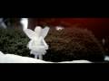 videos de Common Market 