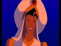 Hero - Disney and 20th Century Fox
