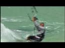 Progression Advanced - Kitesurfing DVD from Fatsand