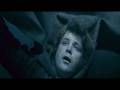 videos de Sam's Prayer
