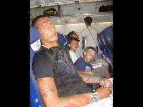 marco materazzi tattoo marco materazzi tattoo