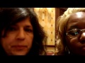 video010: http://t.co/H7lggU5nrP via @YouTube