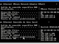 Reiniciar Router