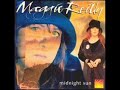 Follow the Midnight Sun - Maggie Reilley Follow the Midnight Sun - Maggie Reilley