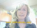 helloWorld: $450K Commission Testimonial