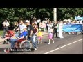 Перегляд відео