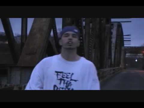 Doogan -