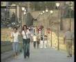 LINEX EURONEWS (Inglés)