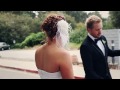 Click here to watch this video Ventura Wedding Photography + Video | Wedding Photographer | Open Iris