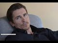 This video is dedicated to all of my youtube friends.  Have a Happy Holidays.In Order of ApperanceKate WinsletAnne HathawayAnna Maxwell MartinLucy CohuCameron DiazEwan McGregorJames McAvoyOrlando BloomColin FirthJohnny DeppBrad PittMatt DamonCollin FarrelJames McAvoyJosh HartnetLeonardo DicaprioGerard ButlerJude LawChristian BaleJoshua JacksonDaniel CraigJeremy NorthamHugh JackmanMark WalbergEwan McGregorJames McAvoyJeremy NorthamPierce BrosnanOrlando BloomBrad PittJosh HartnetJames McAvoy
