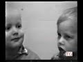 I DIMENTICATI DI CHERNOBYL - Parte 5: ASPETTANDO IL CLOWN
