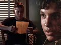 The Outsiders part 11 The Outsiders part 11