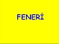 Feneri'Del'Gado BJKvideo.Tk