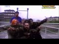Fritz da Cat,Esa & Dj Lugi - A vous a vous la famiglia