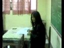 noon pa to\
