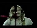 Eagles - Good Day in Hell (Houston 1976)