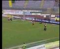 I gol della 35ma giornata