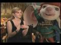 Tale of Despereaux - Comingsoon