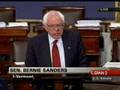 Sanders Introduces Bill Cracking Down on H-1B Visa Abuse