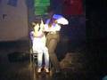 streep-tease au zodiak www.le-zodiak.com