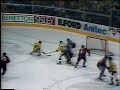 Khomutov Ballade Khomutov Ballade