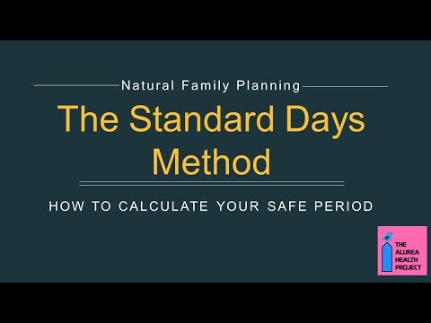 how to avoid pregnancy