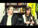 2 Jerks Fill Out The FAFSA